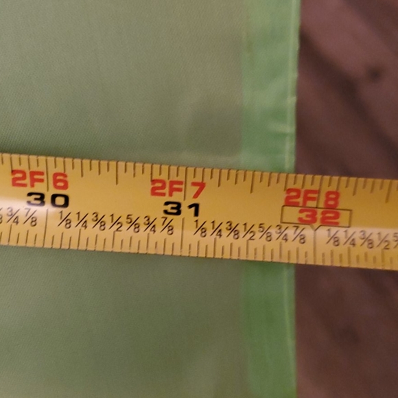 Chinese or Japanese Style Umbrella - Picture 8 of 8